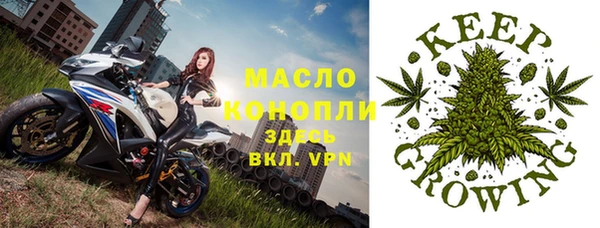 MESCALINE Ельня