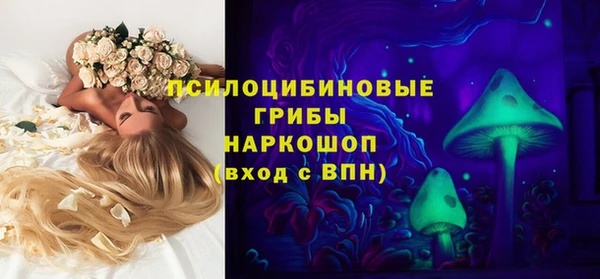 метамфетамин Елизово